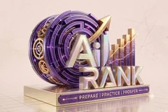 AI Rank