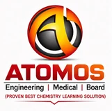 Atomos