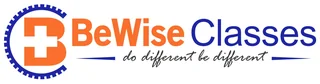 BeWise Classes