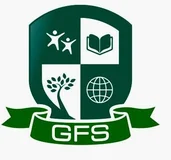 GFS