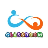 Infinity Classroom