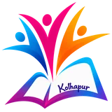 Inspire Kolhapur