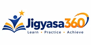 Jigyasa 360