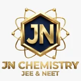 JN Chemistry