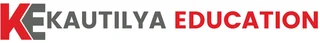 Kautilya Education