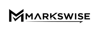 Markswise