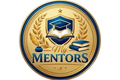 Mentors
