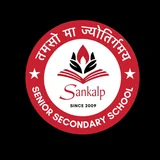 Sankalp Secondary School