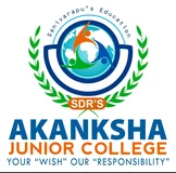SDR’s Akanksha Junior College